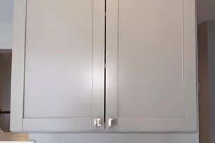 8318 Founders Woods Way, Fort Washington, MD 20744 - Photo 6