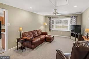 2818 Belair Dr, Bowie, MD 20715 - Photo 12