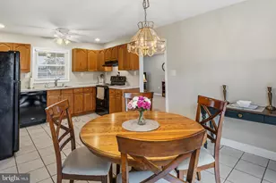 2818 Belair Dr, Bowie, MD 20715 - Photo 10