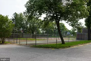 2818 Belair Dr, Bowie, MD 20715 - Photo 34