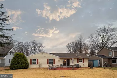 2818 Belair Drive, Bowie, MD 20715 - Photo 26