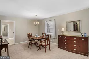 2818 Belair Dr, Bowie, MD 20715 - Photo 6