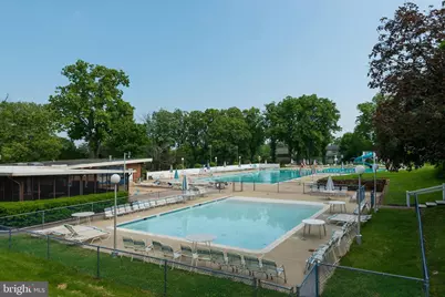 2818 Belair Drive, Bowie, MD 20715 - Photo 30