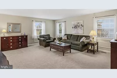 2818 Belair Drive, Bowie, MD 20715 - Photo 4