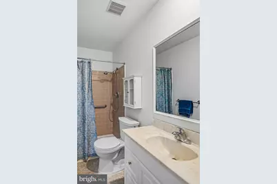 2818 Belair Drive, Bowie, MD 20715 - Photo 18