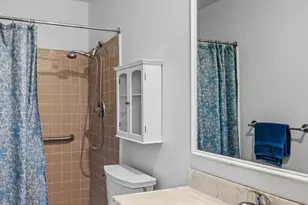 2818 Belair Dr, Bowie, MD 20715 - Photo 18