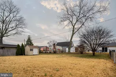 2818 Belair Drive, Bowie, MD 20715 - Photo 24