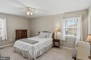 2818 Belair Dr, Bowie, MD 20715 - Photo 14