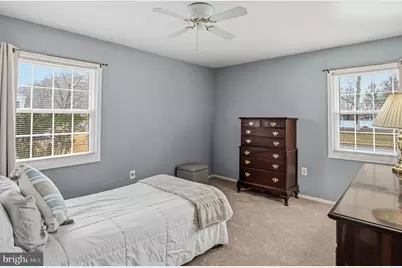 2818 Belair Drive, Bowie, MD 20715 - Photo 20