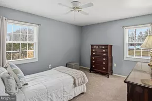 2818 Belair Dr, Bowie, MD 20715 - Photo 20