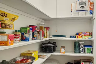 2818 Belair Dr, Bowie, MD 20715 - Photo 22