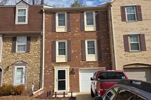 [Address not provided], Lanham, MD 20706 - Photo 1