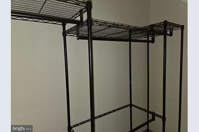 [Address not provided], Lanham, MD 20706 - Photo 16