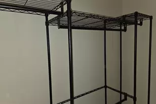 [Address not provided], Lanham, MD 20706 - Photo 16