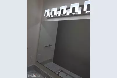 [Address not provided], Lanham, MD 20706 - Photo 26