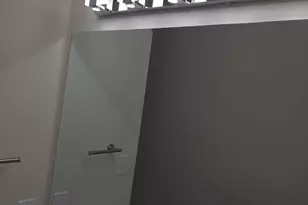 [Address not provided], Lanham, MD 20706 - Photo 26