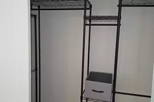 [Address not provided], Lanham, MD 20706 - Photo 12