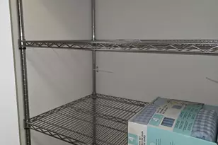 [Address not provided], Lanham, MD 20706 - Photo 14