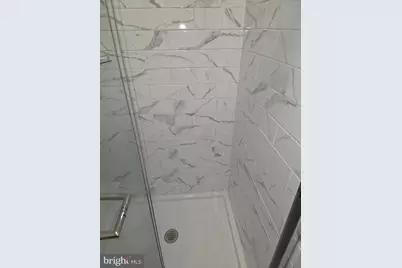 [Address not provided], Lanham, MD 20706 - Photo 24