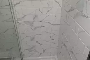 [Address not provided], Lanham, MD 20706 - Photo 24