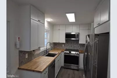 [Address not provided], Lanham, MD 20706 - Photo 6