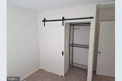 [Address not provided], Lanham, MD 20706 - Photo 20