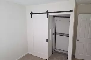 [Address not provided], Lanham, MD 20706 - Photo 20