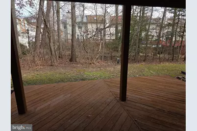 [Address not provided], Lanham, MD 20706 - Photo 4