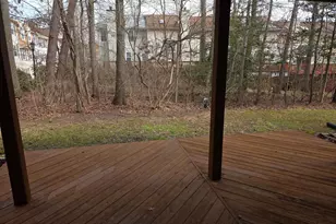 [Address not provided], Lanham, MD 20706 - Photo 4