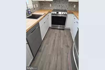 [Address not provided], Lanham, MD 20706 - Photo 8