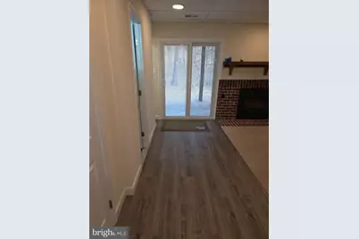 [Address not provided], Lanham, MD 20706 - Photo 2