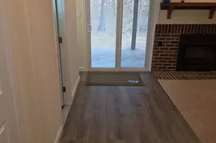 [Address not provided], Lanham, MD 20706 - Photo 2