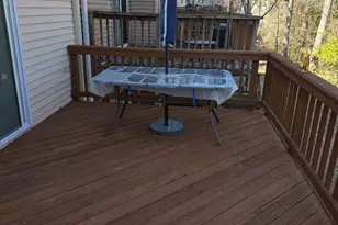 6919 Forbes Blvd, Lanham, MD 20706 - Photo 30