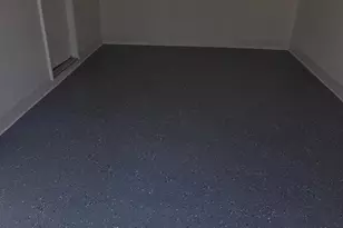 6919 Forbes Blvd, Lanham, MD 20706 - Photo 32