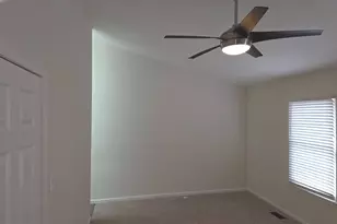 [Address not provided], Lanham, MD 20706 - Photo 10