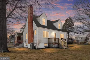 6220 District Heights Pkwy, District Heights, MD 20747 - Photo 6