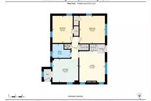 6220 District Heights Pkwy, District Heights, MD 20747 - Photo 26