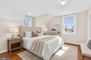 6220 District Heights Pkwy, District Heights, MD 20747 - Photo 4