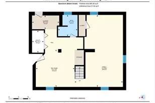 6220 District Heights Pkwy, District Heights, MD 20747 - Photo 28