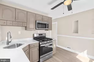 6220 District Heights Pkwy, District Heights, MD 20747 - Photo 8