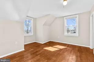 6220 District Heights Pkwy, District Heights, MD 20747 - Photo 18