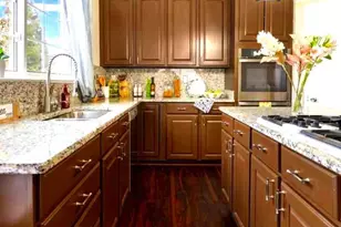 10913 Daniel Sim Ct, Upper Marlboro, MD 20772 - Photo 12