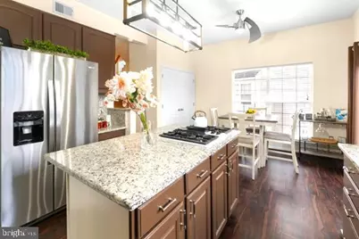 10913 Daniel Sim Court, Upper Marlboro, MD 20772 - Photo 8