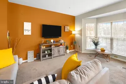 10913 Daniel Sim Court, Upper Marlboro, MD 20772 - Photo 4