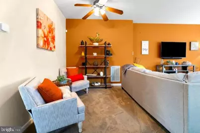 10913 Daniel Sim Court, Upper Marlboro, MD 20772 - Photo 6