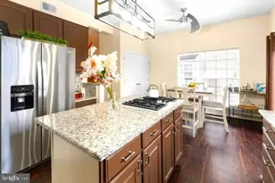 10913 Daniel Sim Ct, Upper Marlboro, MD 20772 - Photo 8