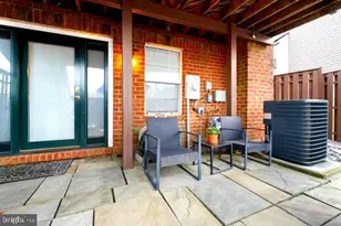 10913 Daniel Sim Ct, Upper Marlboro, MD 20772 - Photo 30