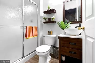 10913 Daniel Sim Court, Upper Marlboro, MD 20772 - Photo 30