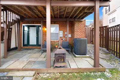 10913 Daniel Sim Court, Upper Marlboro, MD 20772 - Photo 32