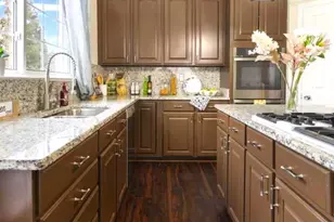 10913 Daniel Sim Ct, Upper Marlboro, MD 20772 - Photo 12